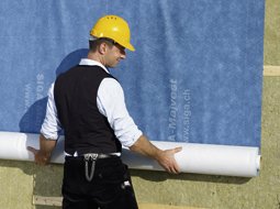 Siga Airtight Membranes