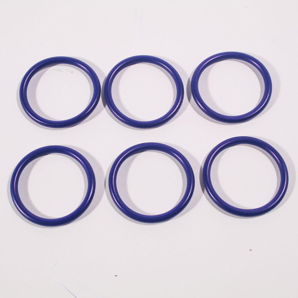 SEAL INJECTOR