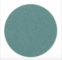 3M&trade; Trizact&trade; Hookit&trade; Foam Abrasive 6000 Disc 443SA, 75 mm, 6000, 51131