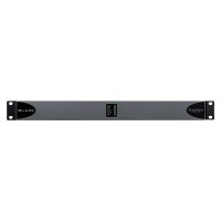 Blaze Audio PowerZone Connect-508