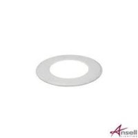 Ansell LODI IP20 16W LED Downlight | LV1002.0402