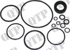 Power Steering O Ring Kit