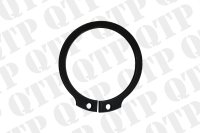 Circlip 24x24 370003 - Transmission New Holland