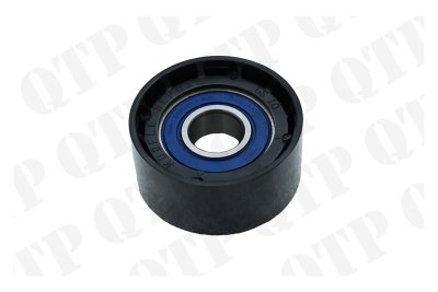 Tensioner Pulley Massey Ferguson