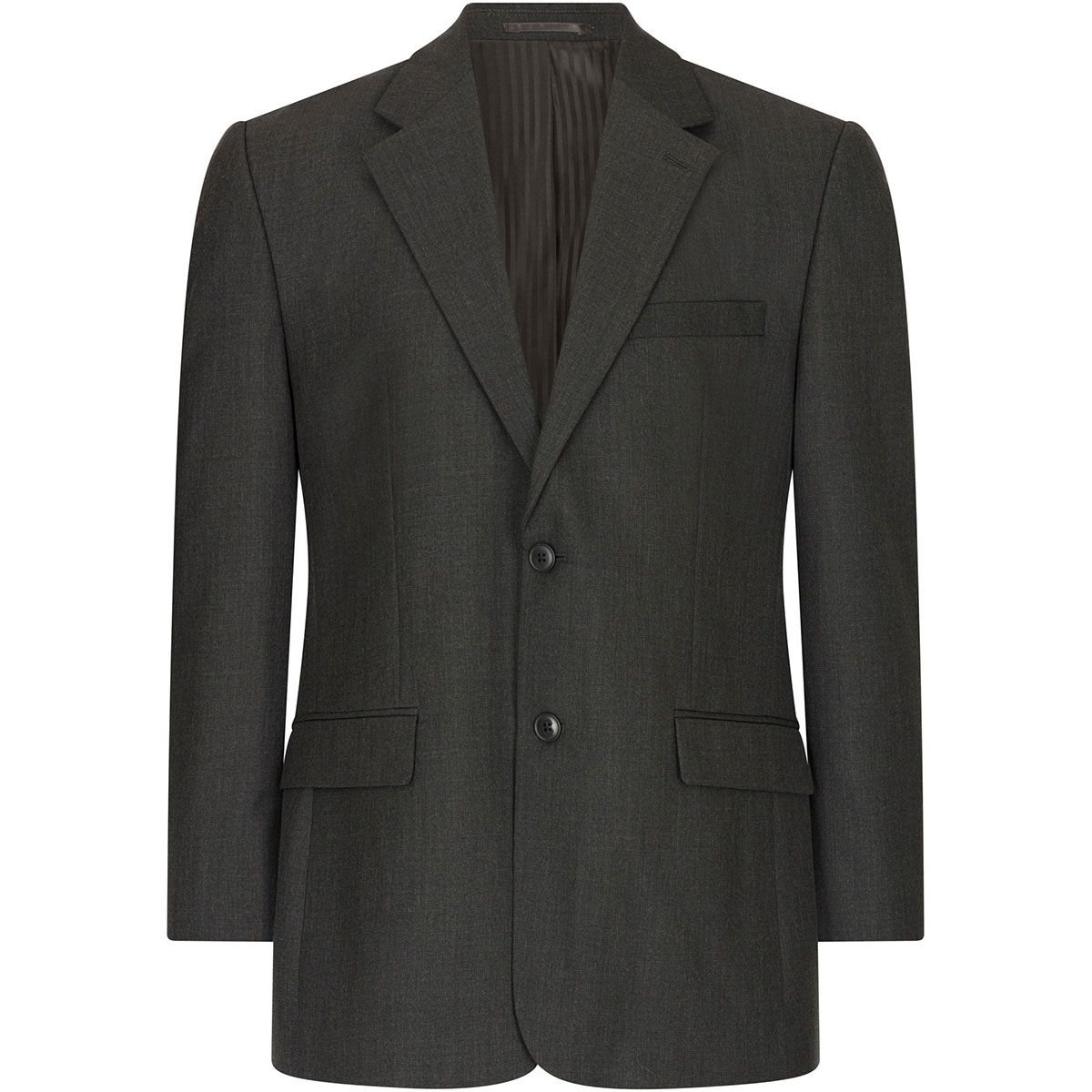 DOCKLANDS CLASSIC FIT MENS JACKET
