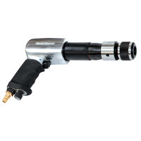 HYDROPNEUMATIC SEALING MACHINE BODY ZIPPER FOR DOORS/SIDES STEEL