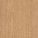 Bookmatch Oak ST17 MFC 2.8 x 2.07 x 18mm