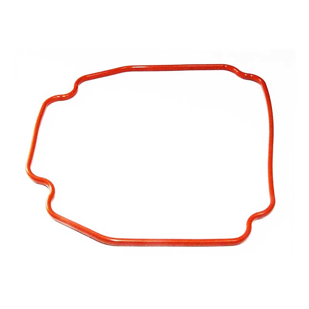 GASKET CAMSHAFT COVER