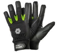 Tegera 517 Winter Leather Glove 