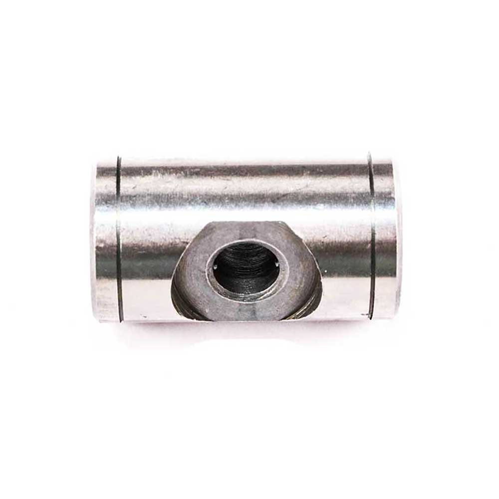 ROCKER LEVER SHAFT
