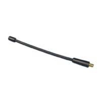 Trantec Receiver Antenna for S4.16