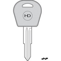 TP508 DWOT T5 SILCA DAEWOO