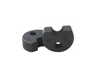 Set Of 2 - 10Mm Blade