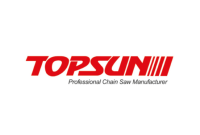 Topsun TBC261sj Exhaust/ Muffler