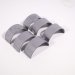 BEARING CONROD SET .STD (3 CYL)