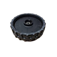 Ambrogio Wheel 4.0 Elite (Solid Type )