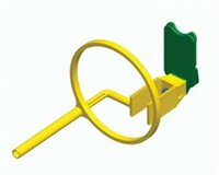 Kerr Endo-Bite Anterior - DMI Dental Consumables Ireland - Next Day Delivery