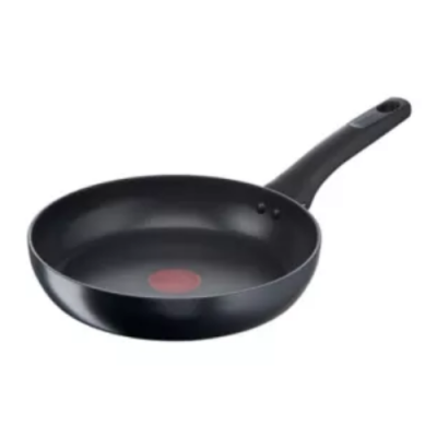 Tefal Induction Frying Pan - 32cm | G1510844