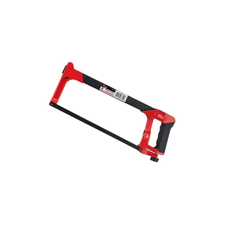 BUFFALO HACK SAW WITH BLADE CARRIER