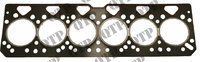 63037_Head_Gasket.jpg