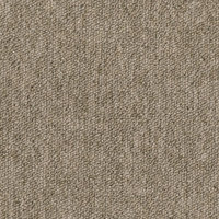 ESSENCE TILE 2915