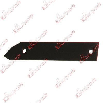 LANDSIDE GREGOIRE BESSON 173337 SHORT LH C/W BOLTS