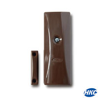 HKC ID Sensor Reed Brown