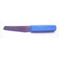 Shoe Knife
