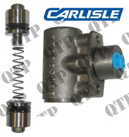 Brake Slave Cylinder