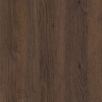 Tobacco Gladstone Oak ST28 ABS Edging Tape 23 x 2mm x 75 mtr