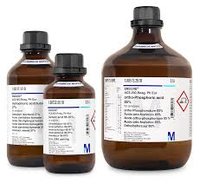 2-PROPANOL EMPROVE ESSENTIAL PH EURBPJ