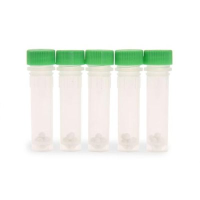 Ohaus Laboratory Accessory