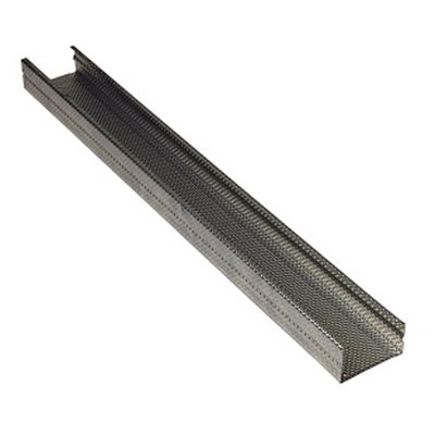 British Gypsum Gyproc Drywall C Stud 4200mm