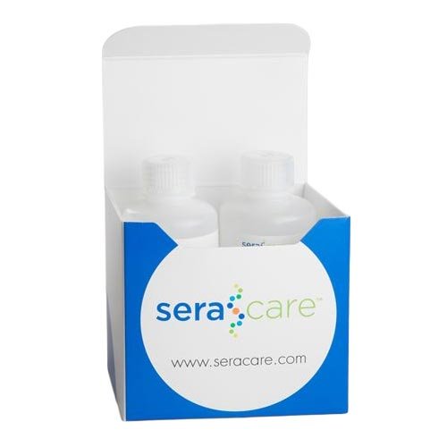 ABTS Peroxidase Stop Solution Kit