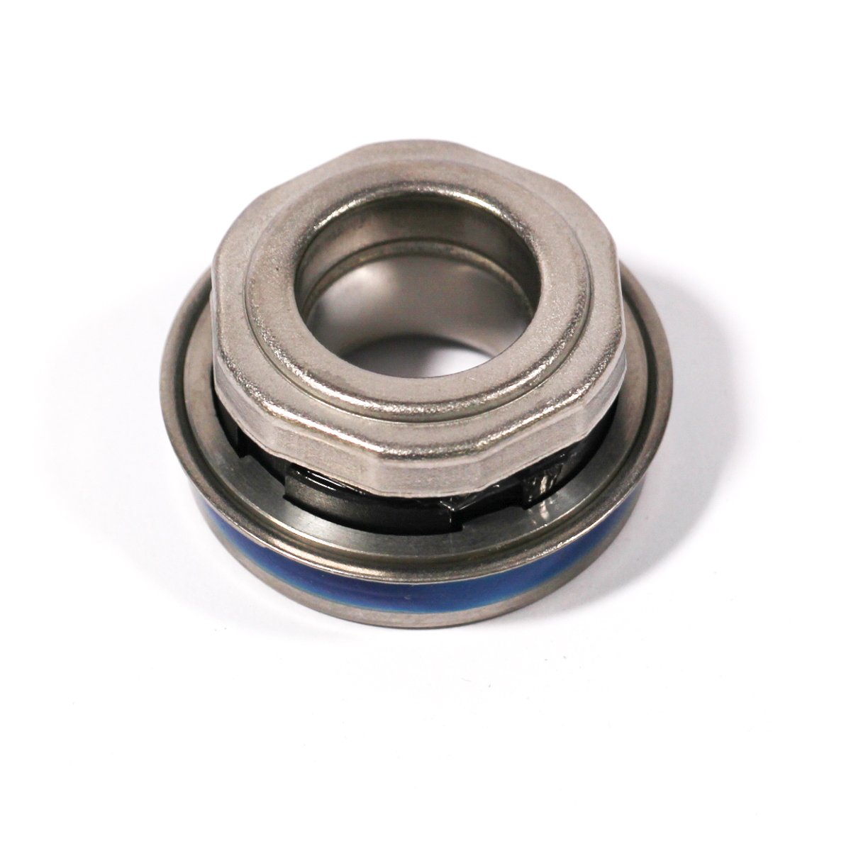 SEAL, WATER PUMP