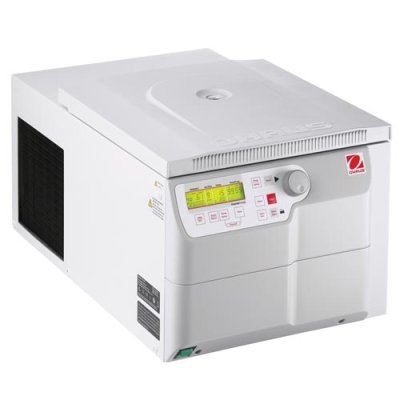 Ohaus Multi-Pro Centrifuge