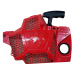 Topsun TCS6200 / T6220 Recoil Complete