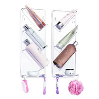 Showergem-Shower-Tidy