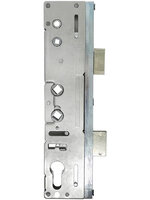 Yale - Lockmaster - Locks Gearbox  – Double Spindle - 45mm Backset