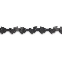 STIGA CHAIN 3/8" .050" (1.3mm) 56E