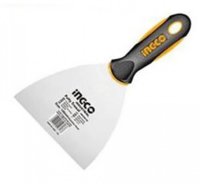 INGCO 100MM PAINT/PUTTY TROWEL