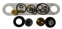 SPSK0026J SEAL KIT FOR VIRTUOSO BATH SHOWER MIXER