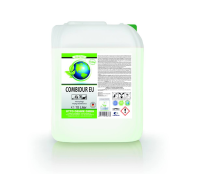 Combidur Eco Floor Cleaner 10ltr