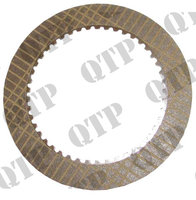 59364_PTO_Disc.jpg