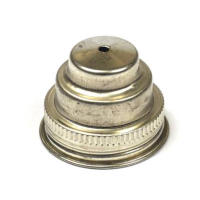 Briggs & Stratton Metal Fuel Tank Cap