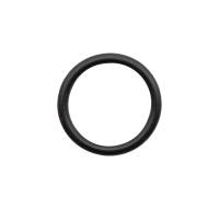 Victory O-ring for Large Valve (10 & 20 lb. ABC/Water/K Extinguishers)