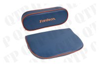 Seat Cushion Ford & Fordson