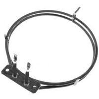 Hotpoint Indesit Creda Main Oven 1800 Watt Long Terminal Element Genuine