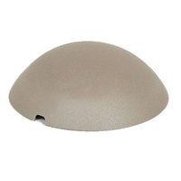 Comet Domed Foot Switch