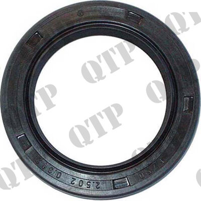 51265_Input_Housing_Seal.jpg